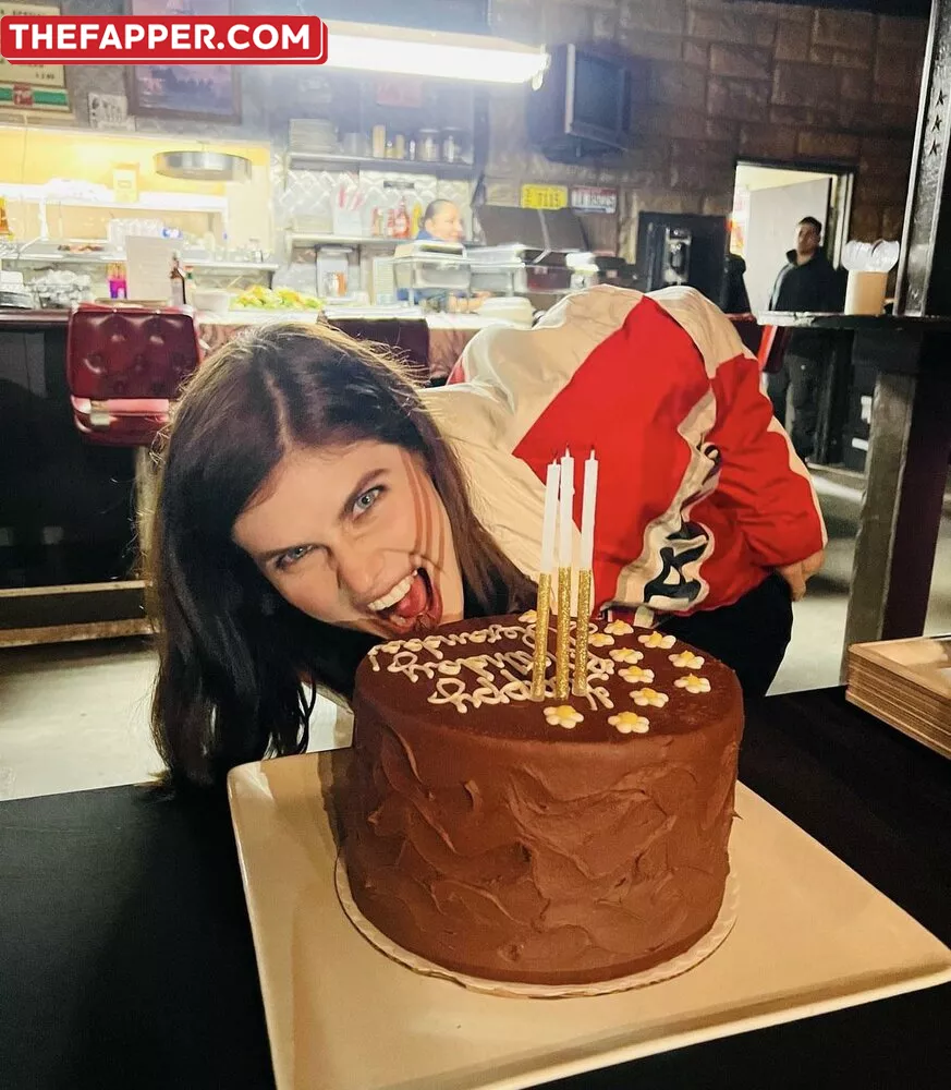 Alexandra Daddario  Onlyfans Leaked Nude Image #1aKKHbZSxq