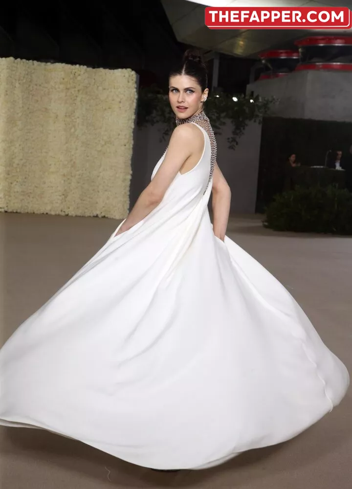 Alexandra Daddario  Onlyfans Leaked Nude Image #2gRmh3jvJb