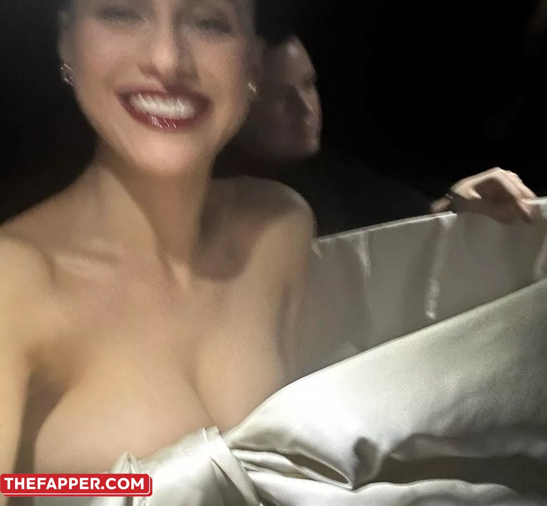 Alexandra Daddario  Onlyfans Leaked Nude Image #2hWQXJ7Gjh