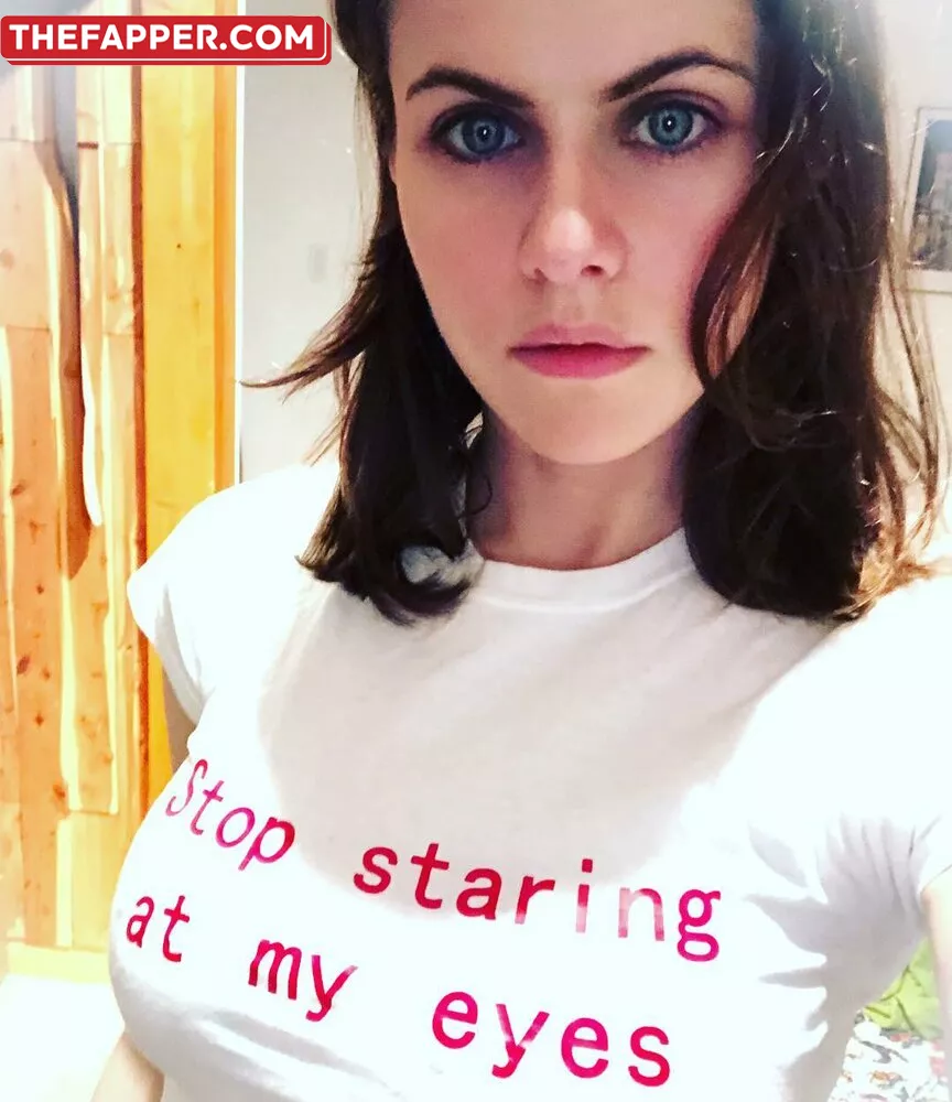 Alexandra Daddario  Onlyfans Leaked Nude Image #4JdU0fXWPt
