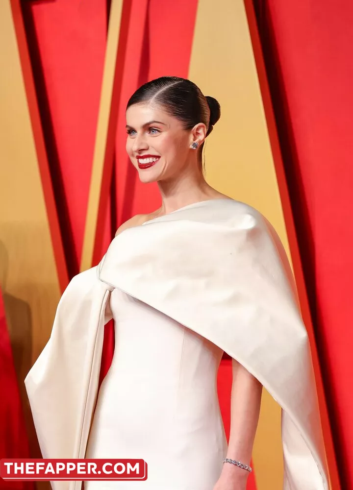 Alexandra Daddario  Onlyfans Leaked Nude Image #79lZupThj8