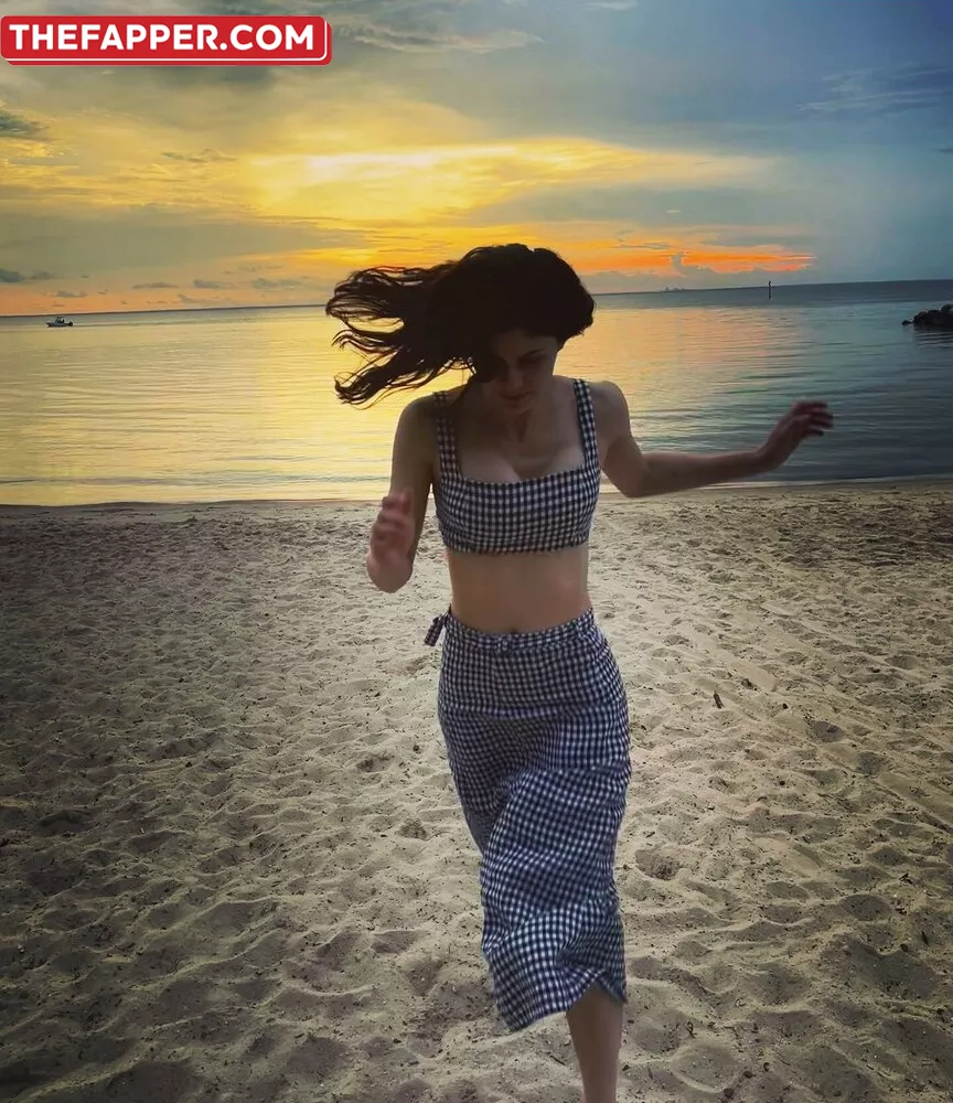 Alexandra Daddario  Onlyfans Leaked Nude Image #7cH3jWEzRC