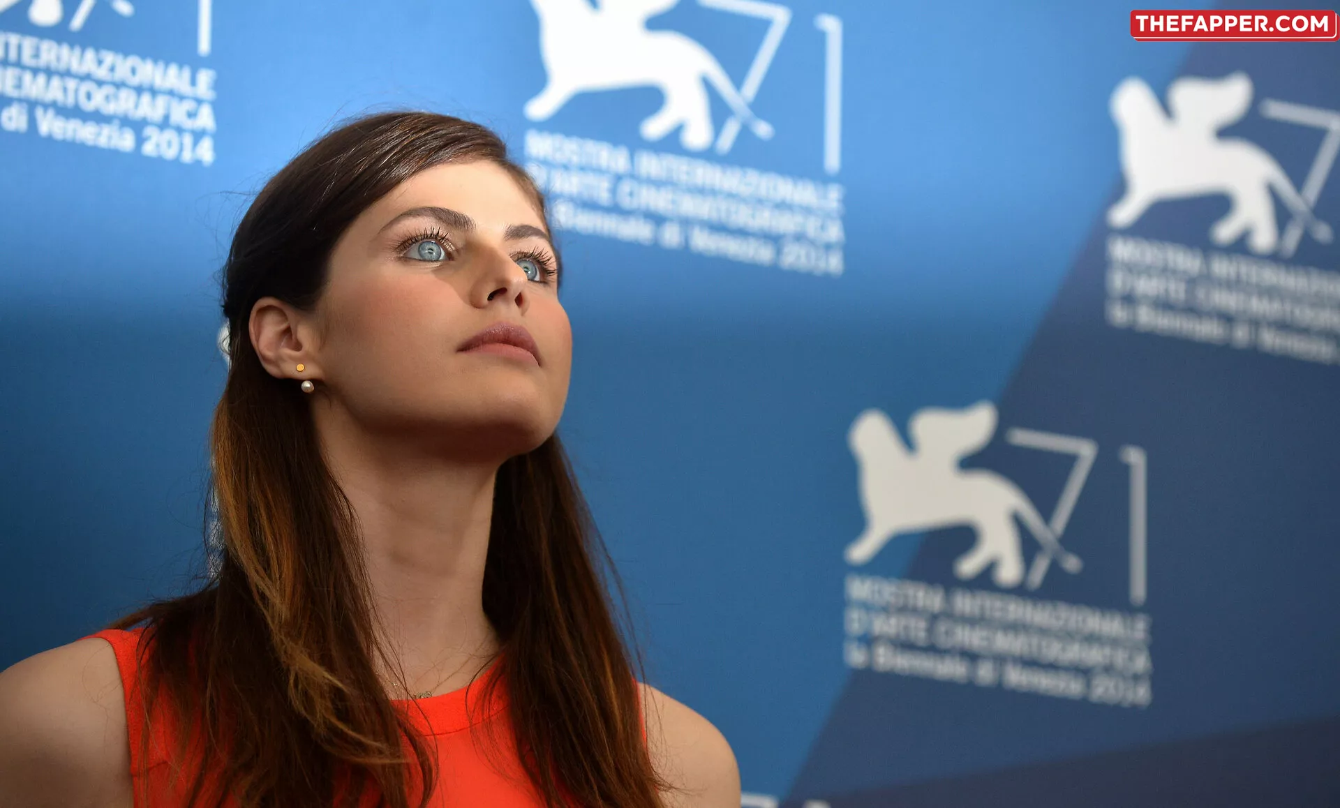 Alexandra Daddario  Onlyfans Leaked Nude Image #8U0COBdG6k