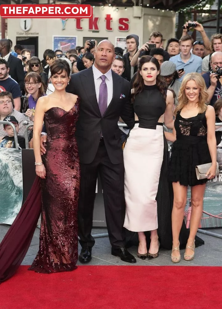 Alexandra Daddario  Onlyfans Leaked Nude Image #9ukg3KBLqc