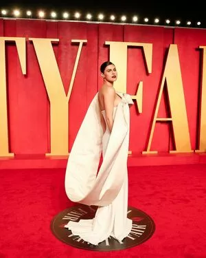 Alexandra Daddario Onlyfans Leaked Nude Image #AsYytwBtct
