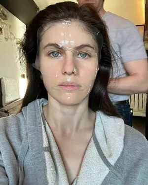 Alexandra Daddario Onlyfans Leaked Nude Image #CZFNzHBVGW