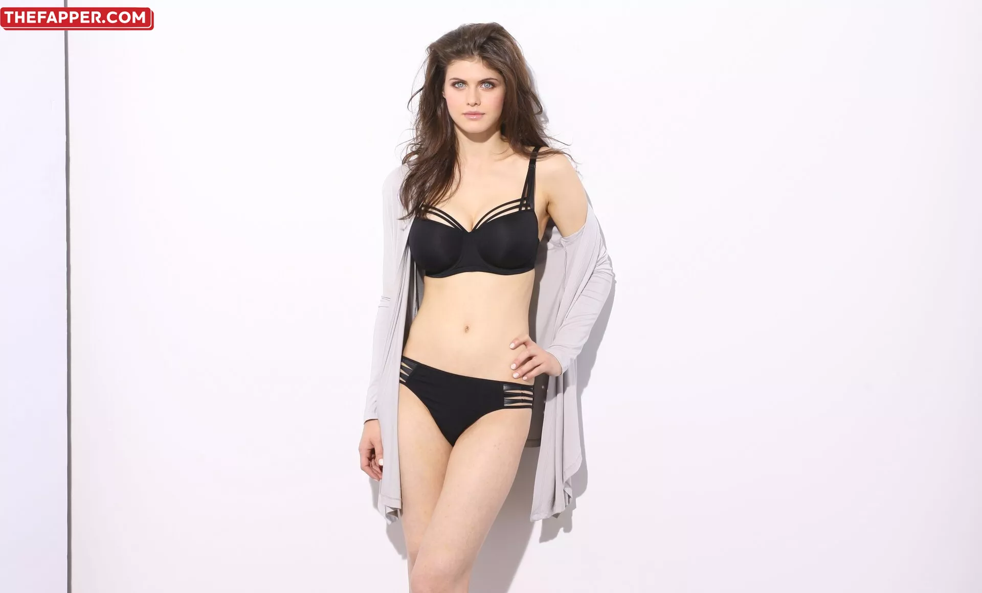 Alexandra Daddario  Onlyfans Leaked Nude Image #EVE7bsEETF