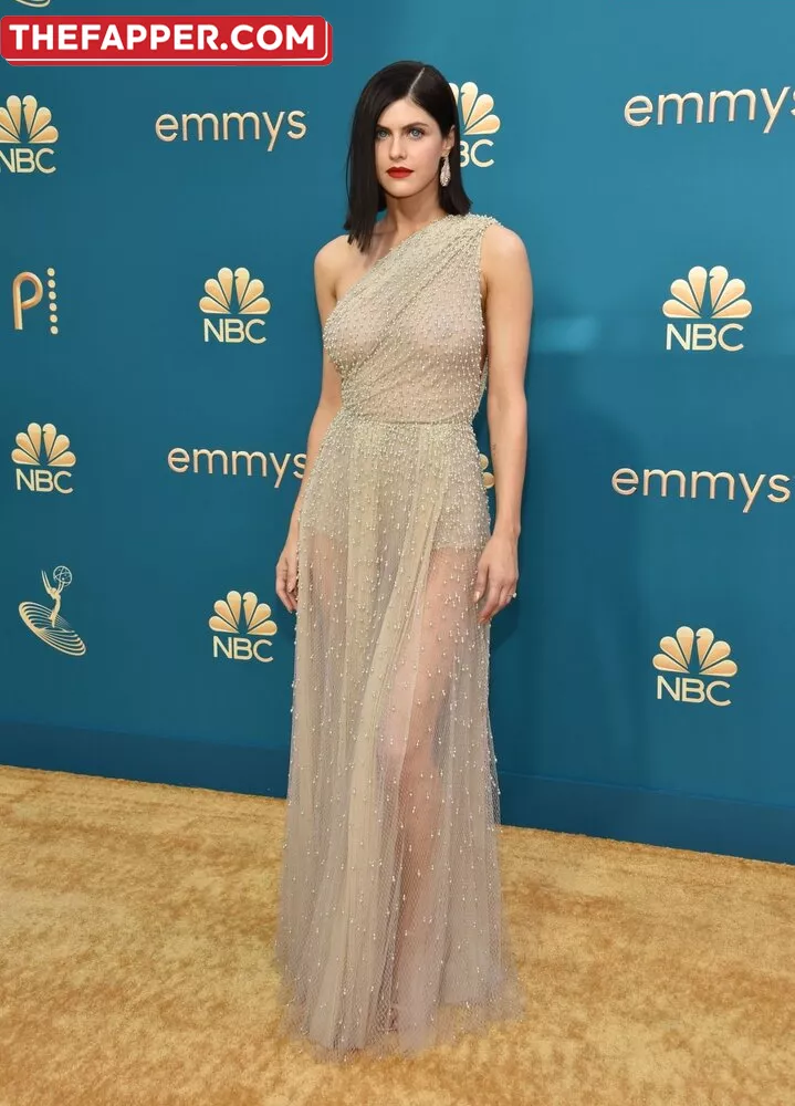 Alexandra Daddario  Onlyfans Leaked Nude Image #EtjVEHldTh