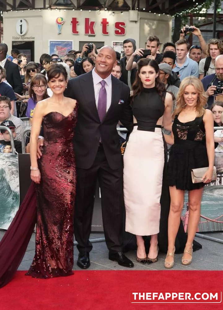 Alexandra Daddario  Onlyfans Leaked Nude Image #FhGbhoIatQ