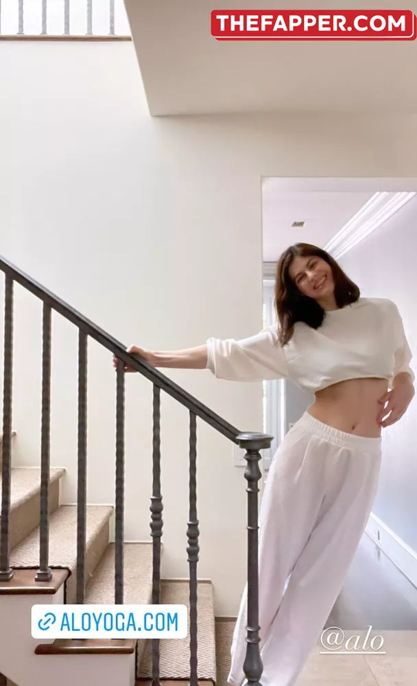 Alexandra Daddario  Onlyfans Leaked Nude Image #FjXInrjfVh