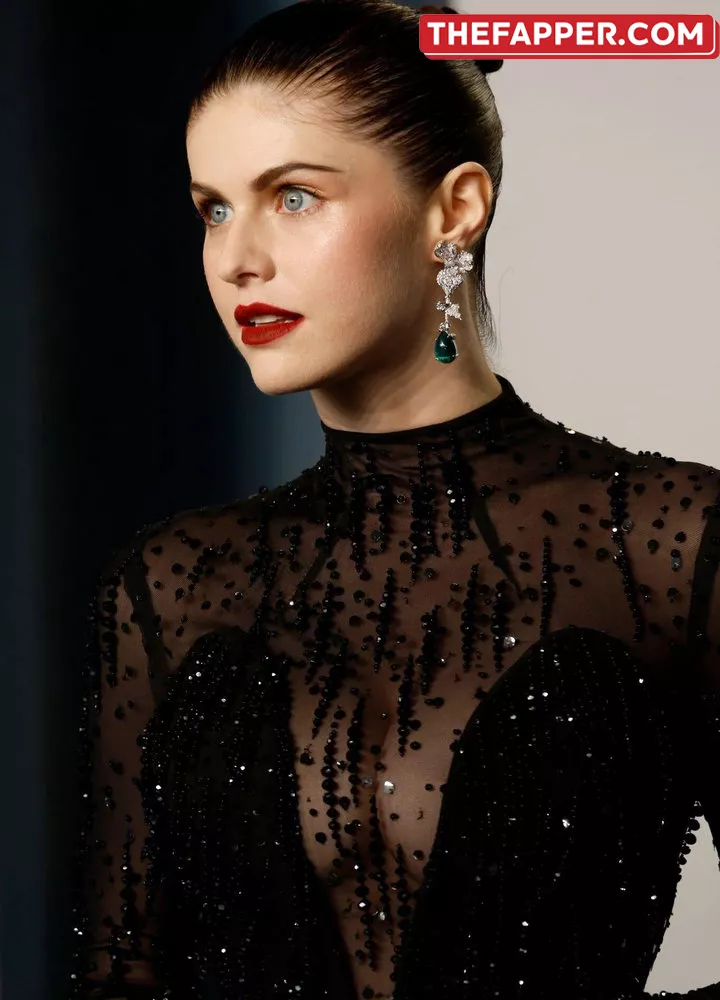Alexandra Daddario  Onlyfans Leaked Nude Image #FydnOT7Akz