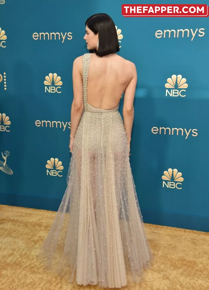 Alexandra Daddario  Onlyfans Leaked Nude Image #GfJAmLBMjb