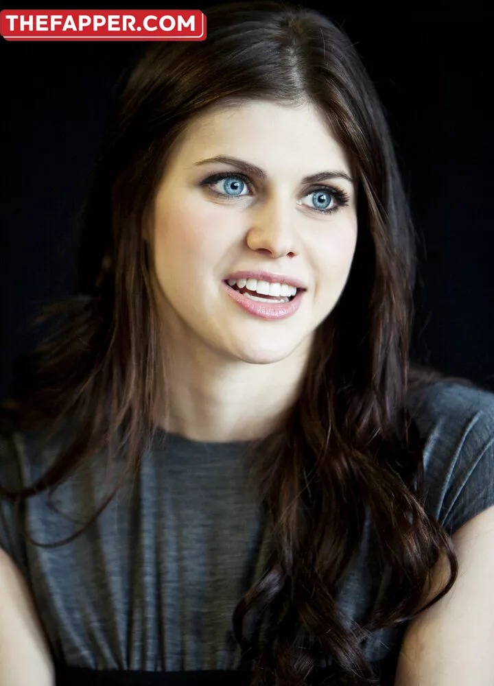 Alexandra Daddario  Onlyfans Leaked Nude Image #JZmoeAMm1E