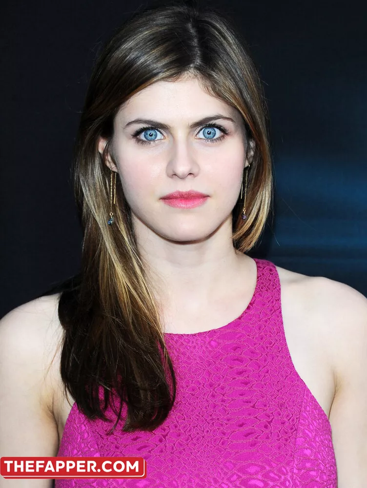 Alexandra Daddario  Onlyfans Leaked Nude Image #Joi7UGST3B