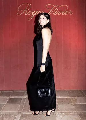 Alexandra Daddario Onlyfans Leaked Nude Image #Km7KtRfhqC