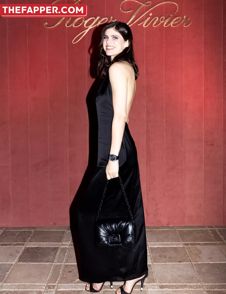 Alexandra Daddario  Onlyfans Leaked Nude Image #Km7KtRfhqC