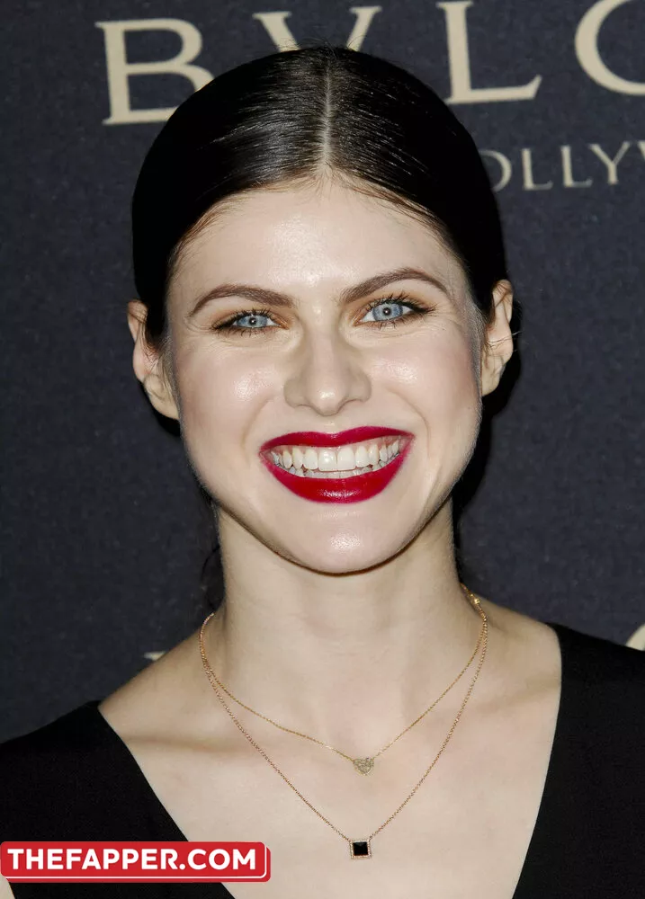 Alexandra Daddario  Onlyfans Leaked Nude Image #MeqFsZqjSc
