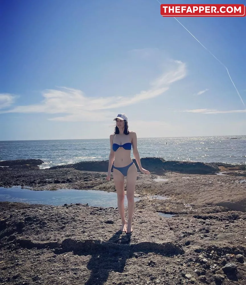 Alexandra Daddario  Onlyfans Leaked Nude Image #NwiJJDcGAT