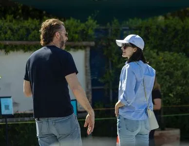 Alexandra Daddario Onlyfans Leaked Nude Image #OFG2OZERZ4