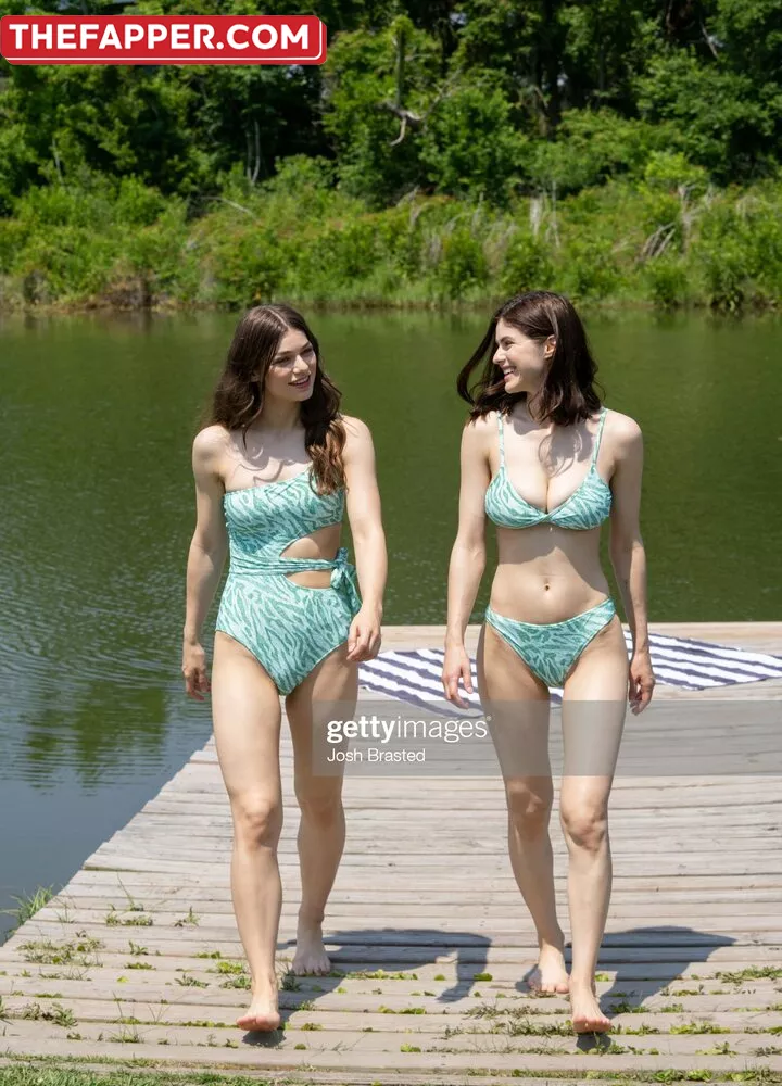 Alexandra Daddario  Onlyfans Leaked Nude Image #OMkc5b6eWg
