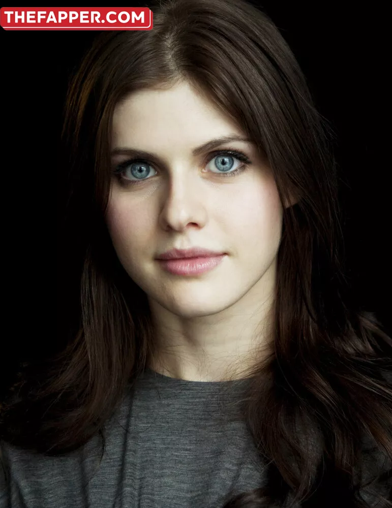 Alexandra Daddario  Onlyfans Leaked Nude Image #SHaReB4MVw