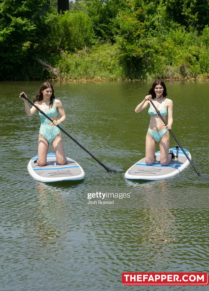 Alexandra Daddario  Onlyfans Leaked Nude Image #SpzVd4PmwT