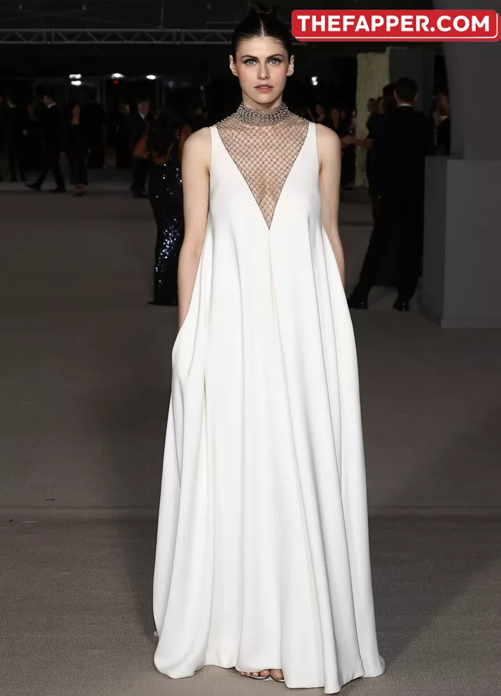 Alexandra Daddario  Onlyfans Leaked Nude Image #UOKUH8AhFW
