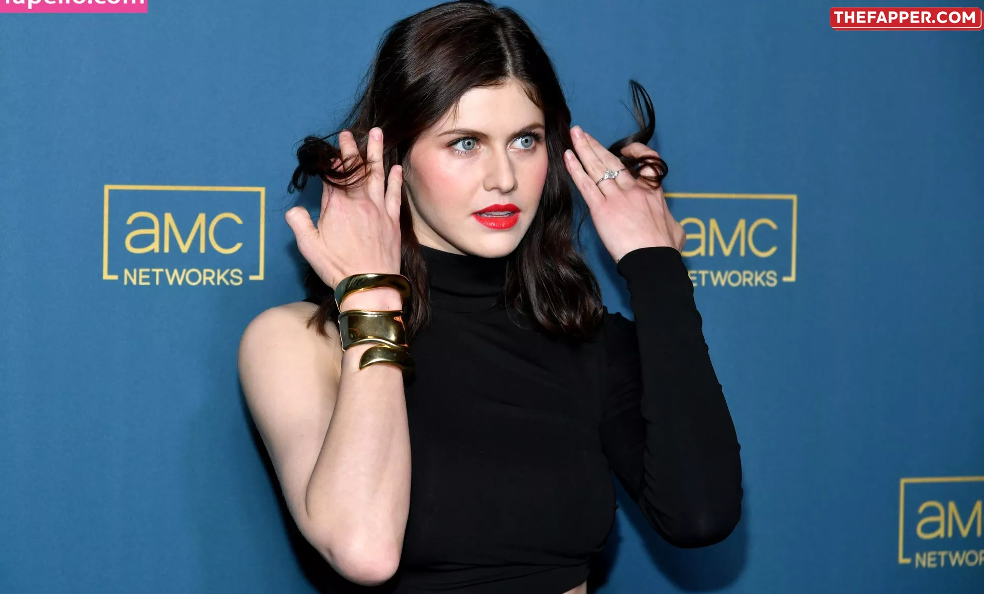 Alexandra Daddario  Onlyfans Leaked Nude Image #UmCXdb9er4