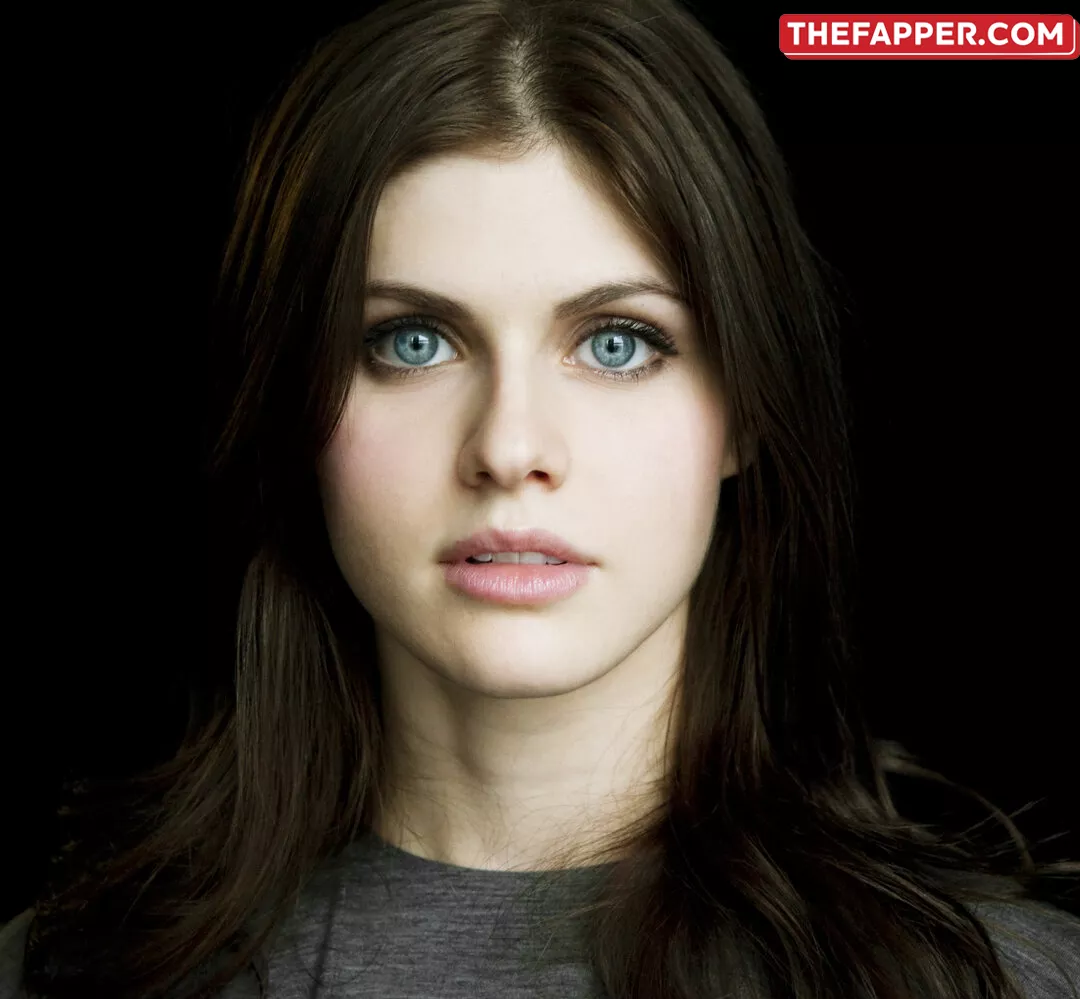 Alexandra Daddario  Onlyfans Leaked Nude Image #V5rJUT2DcE
