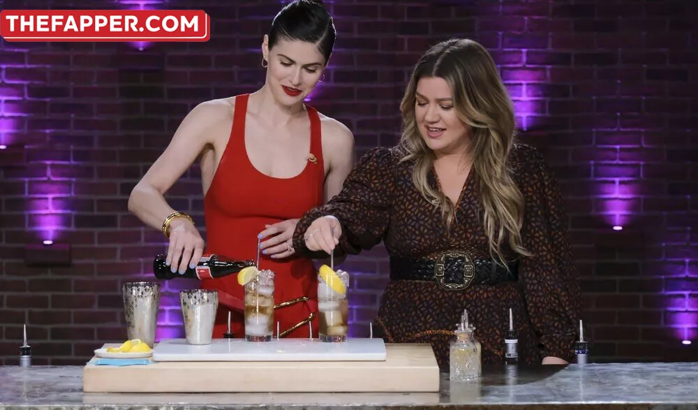 Alexandra Daddario  Onlyfans Leaked Nude Image #VBzNBwBUeh