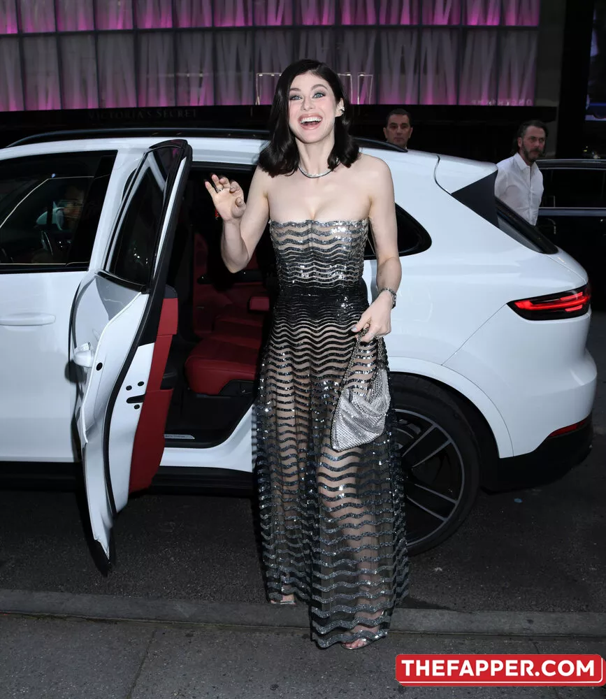 Alexandra Daddario  Onlyfans Leaked Nude Image #VK6WFLRMRt