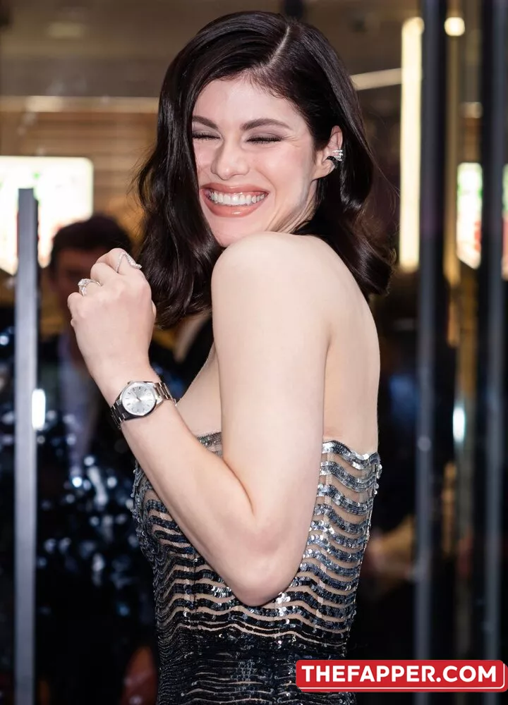 Alexandra Daddario  Onlyfans Leaked Nude Image #VvCphxIJjq