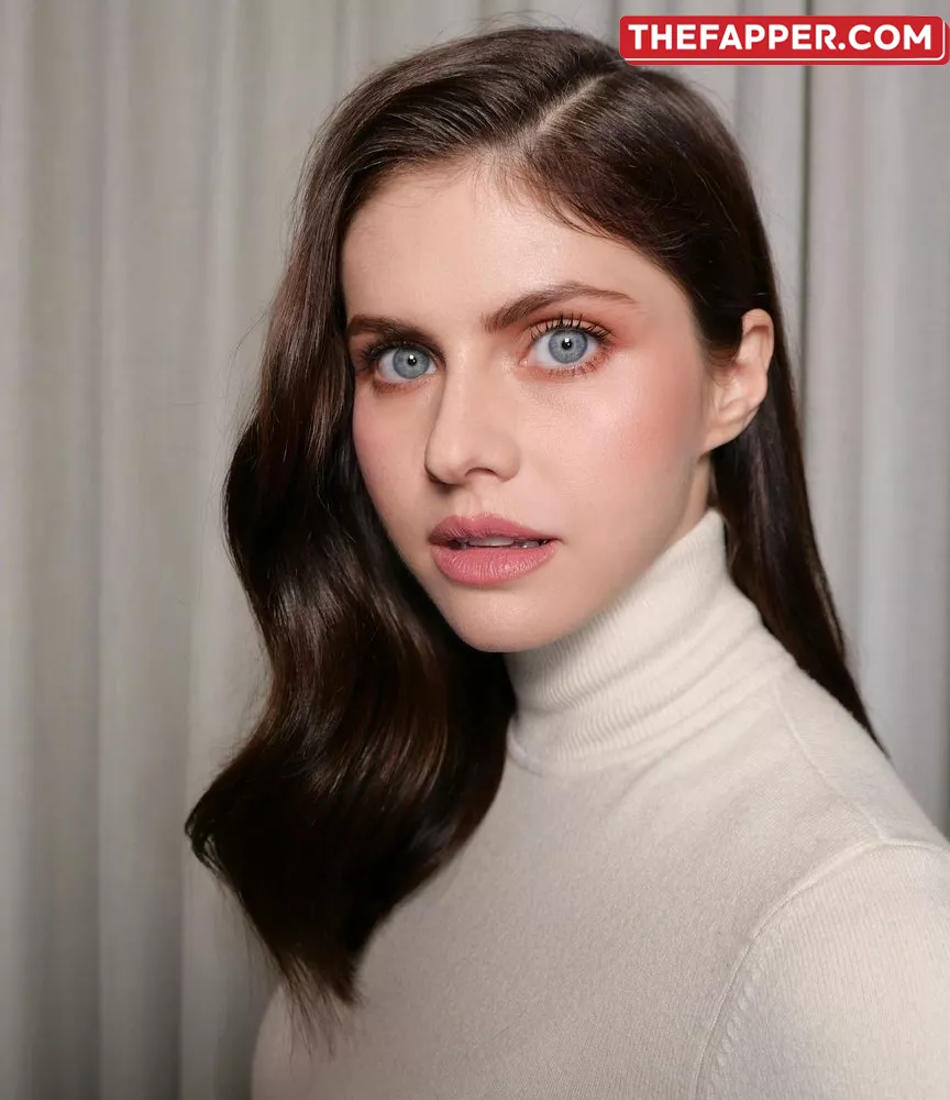 Alexandra Daddario  Onlyfans Leaked Nude Image #XGEZfiQXLJ