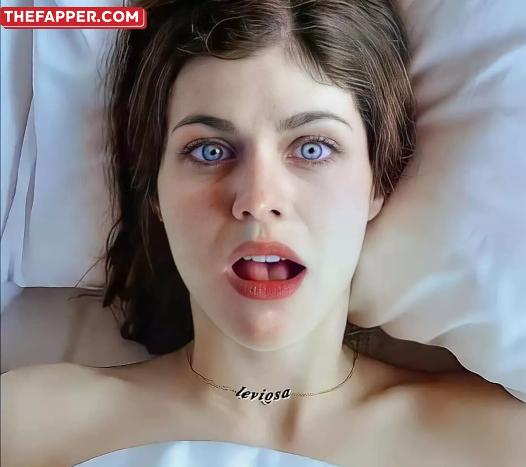 Alexandra Daddario  Onlyfans Leaked Nude Image #XOtcHlF7NP