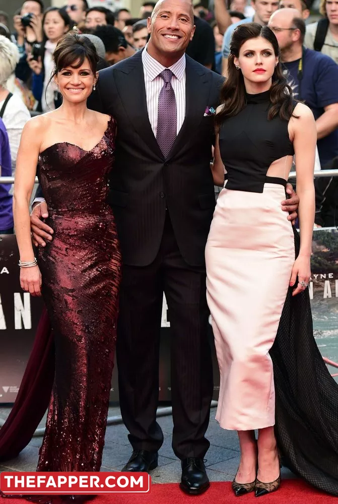 Alexandra Daddario  Onlyfans Leaked Nude Image #YYzNmwadiO