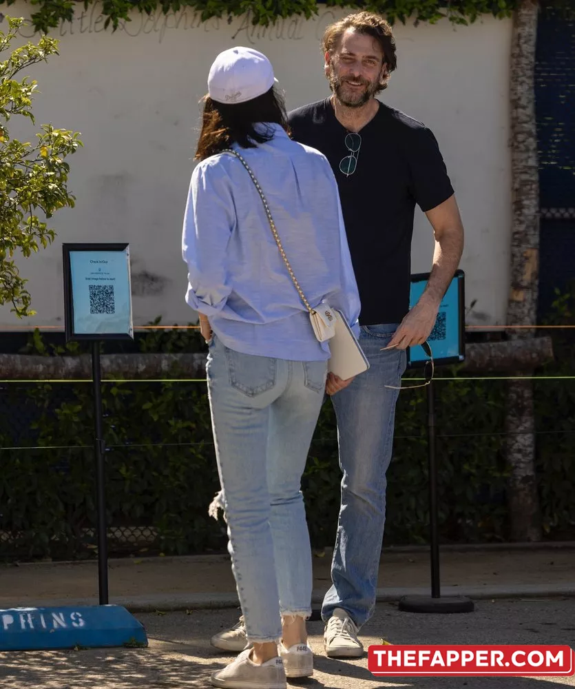 Alexandra Daddario  Onlyfans Leaked Nude Image #aLzVFpCtV1