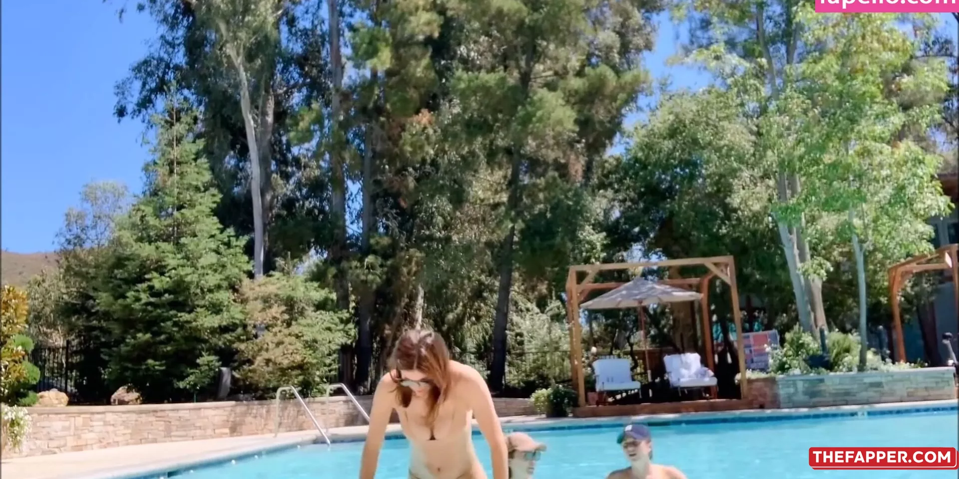 Alexandra Daddario  Onlyfans Leaked Nude Image #bFNoC59ZTU