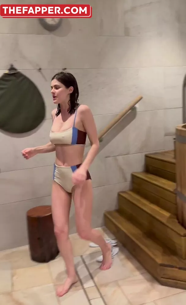Alexandra Daddario  Onlyfans Leaked Nude Image #bMLWtzDpOP