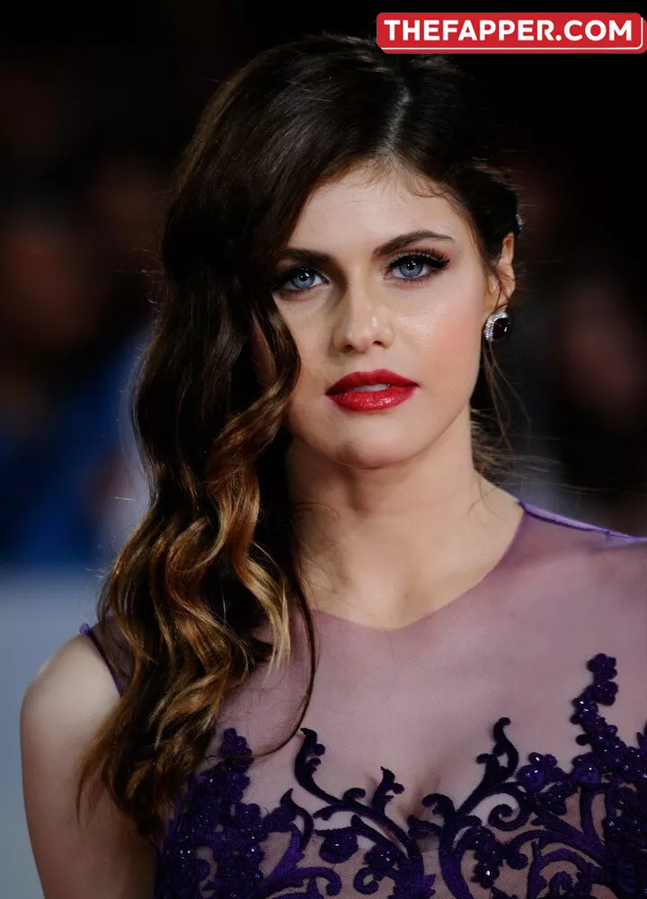 Alexandra Daddario  Onlyfans Leaked Nude Image #bQMKweuwkd