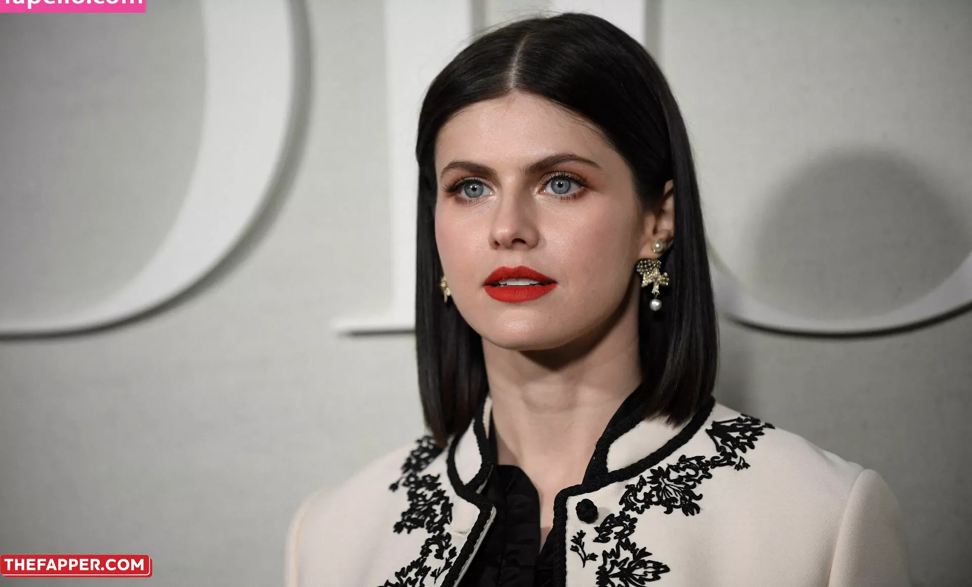 Alexandra Daddario  Onlyfans Leaked Nude Image #bZTzNBuTgZ
