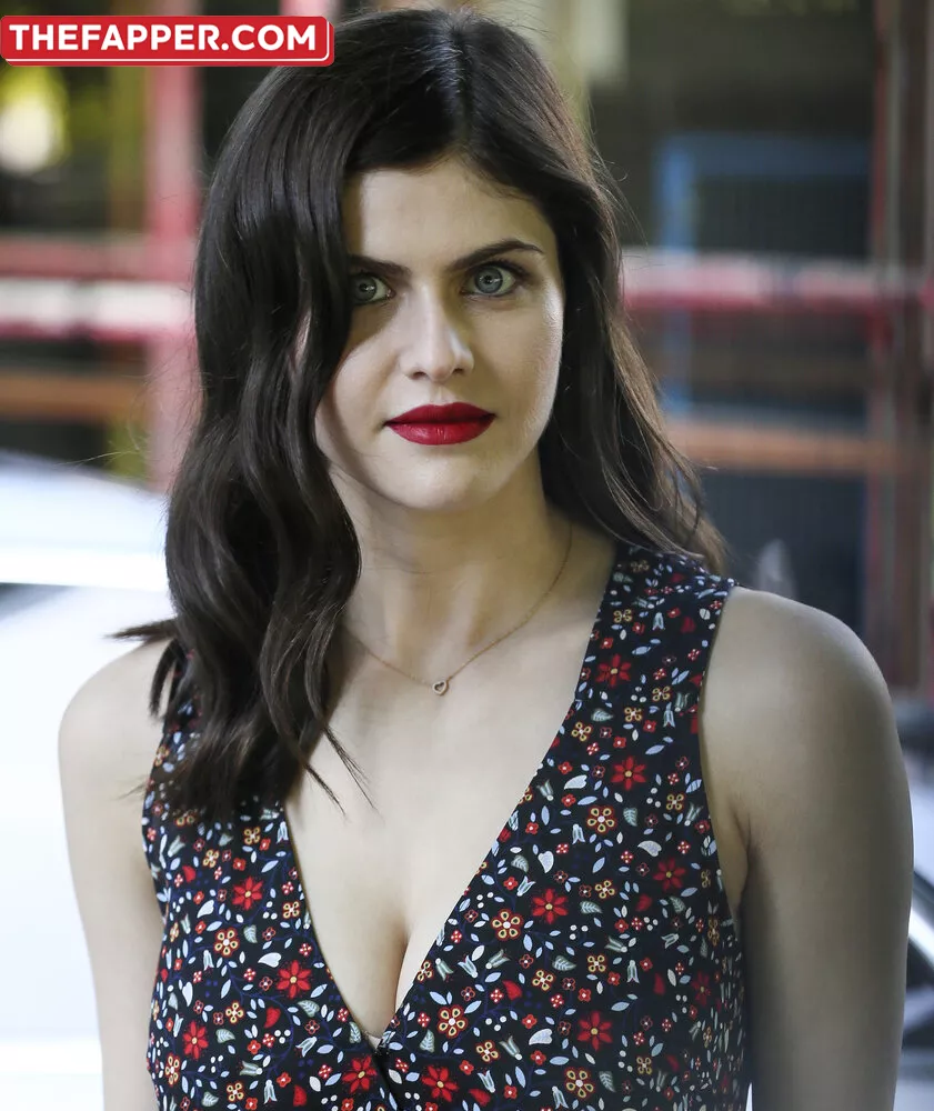 Alexandra Daddario  Onlyfans Leaked Nude Image #cBB7kfdXTq