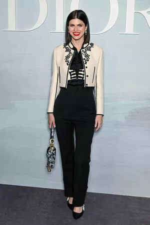 Alexandra Daddario Onlyfans Leaked Nude Image #cGyCbpCqzy