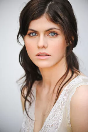 Alexandra Daddario Onlyfans Leaked Nude Image #ckXJHtkyoc
