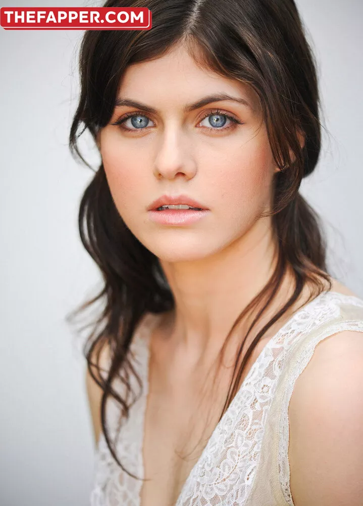 Alexandra Daddario  Onlyfans Leaked Nude Image #ckXJHtkyoc