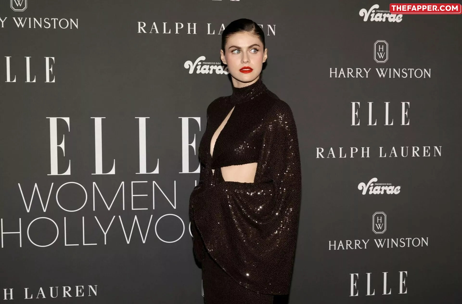 Alexandra Daddario  Onlyfans Leaked Nude Image #f3uO4ENG9v