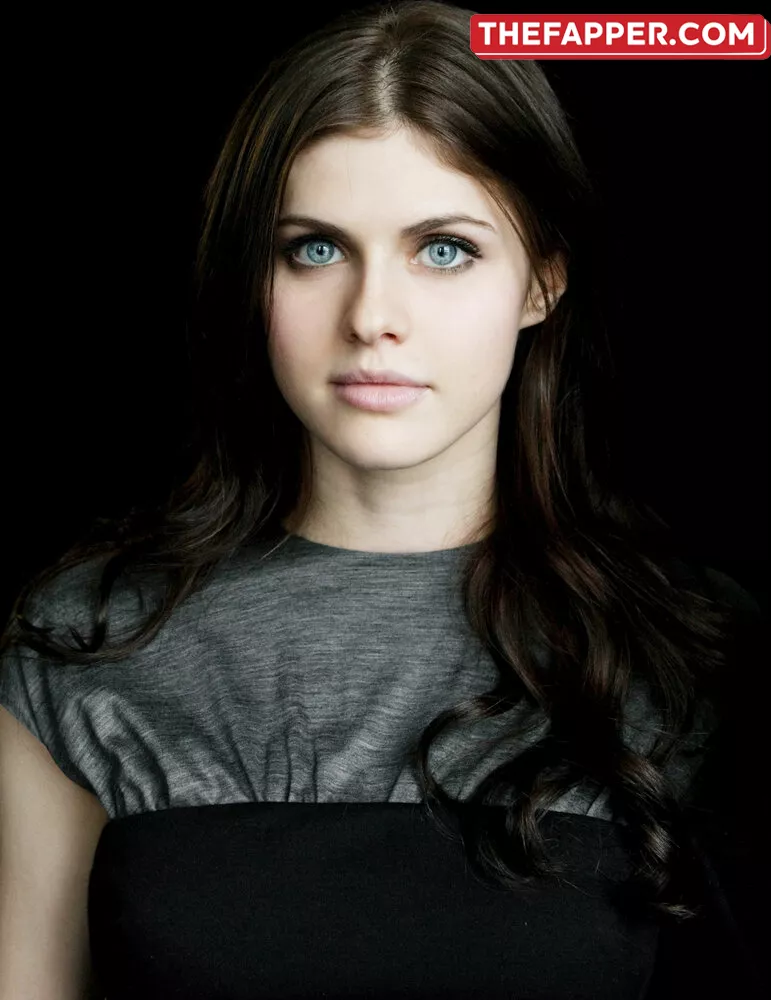 Alexandra Daddario  Onlyfans Leaked Nude Image #fDU1VDPPFr