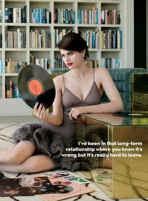 Alexandra Daddario Onlyfans Leaked Nude Image #fMWsiXmQPW