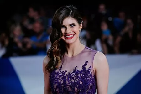 Alexandra Daddario Onlyfans Leaked Nude Image #fwiSIZBaJ1