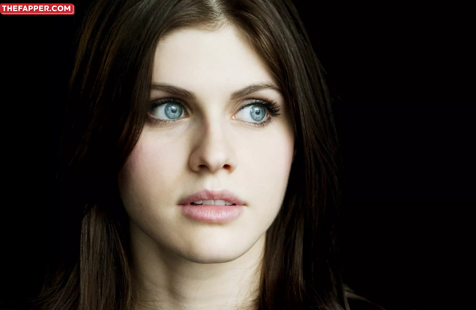 Alexandra Daddario  Onlyfans Leaked Nude Image #gEO7OnC0Nz