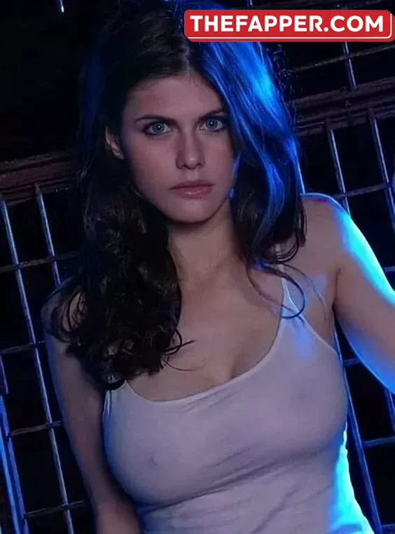 Alexandra Daddario  Onlyfans Leaked Nude Image #hIkACsrzom